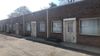 226 Florida Ave photo